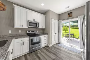 223 Eastland Dr, Greer, SC 29651 - Photo 12