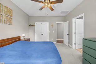 223 Eastland Dr, Greer, SC 29651 - Photo 16