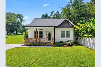 223 Eastland Drive, Greer, SC 29651 - Photo 1