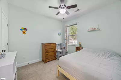 223 Eastland Drive, Greer, SC 29651 - Photo 22