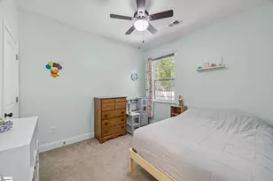 223 Eastland Dr, Greer, SC 29651 - Photo 22