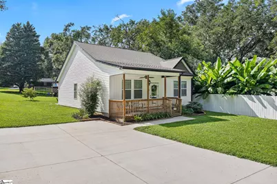 223 Eastland Drive, Greer, SC 29651 - Photo 34