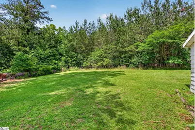1261 Camp Creek Road, Taylors, SC 29687 - Photo 30