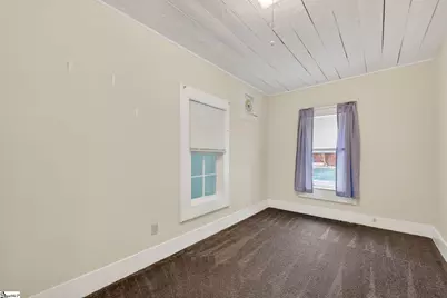 1261 Camp Creek Road, Taylors, SC 29687 - Photo 12