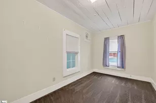 1261 Camp Creek Rd, Taylors, SC 29687 - Photo 12