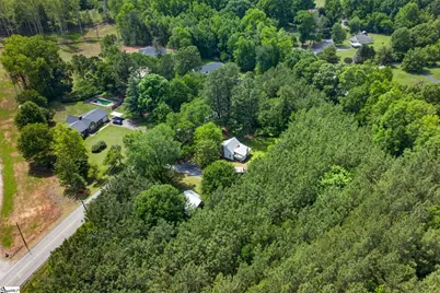 1261 Camp Creek Road, Taylors, SC 29687 - Photo 44