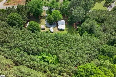 1261 Camp Creek Road, Taylors, SC 29687 - Photo 42