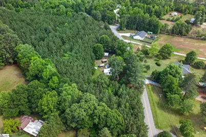 1261 Camp Creek Road, Taylors, SC 29687 - Photo 38