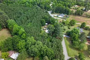 1261 Camp Creek Rd, Taylors, SC 29687 - Photo 38
