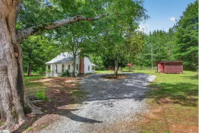 1261 Camp Creek Road, Taylors, SC 29687 - Photo 24