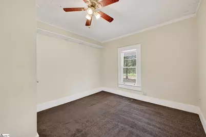 1261 Camp Creek Road, Taylors, SC 29687 - Photo 18