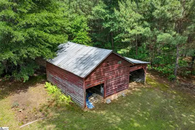 1261 Camp Creek Road, Taylors, SC 29687 - Photo 34