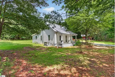 1261 Camp Creek Road, Taylors, SC 29687 - Photo 1