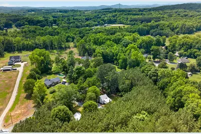 1261 Camp Creek Road, Taylors, SC 29687 - Photo 46