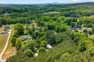 1261 Camp Creek Rd, Taylors, SC 29687 - Photo 46