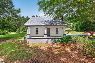 1261 Camp Creek Road, Taylors, SC 29687 - Photo 48