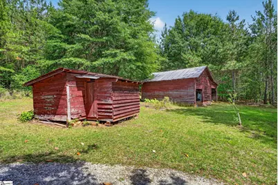 1261 Camp Creek Road, Taylors, SC 29687 - Photo 26