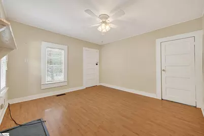 1261 Camp Creek Road, Taylors, SC 29687 - Photo 6