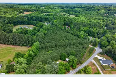 1261 Camp Creek Road, Taylors, SC 29687 - Photo 40