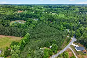 1261 Camp Creek Rd, Taylors, SC 29687 - Photo 40