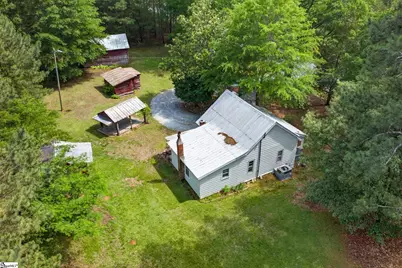 1261 Camp Creek Road, Taylors, SC 29687 - Photo 36