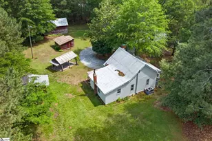 1261 Camp Creek Rd, Taylors, SC 29687 - Photo 36