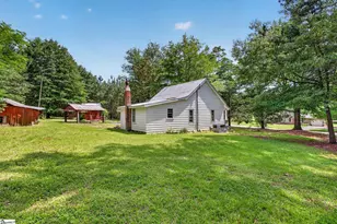 1261 Camp Creek Rd, Taylors, SC 29687 - Photo 32
