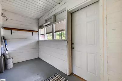 1261 Camp Creek Road, Taylors, SC 29687 - Photo 20