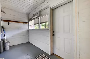 1261 Camp Creek Rd, Taylors, SC 29687 - Photo 20