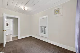 1261 Camp Creek Rd, Taylors, SC 29687 - Photo 14