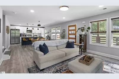 320 Anchor Road, Greenville, SC 29617 - Photo 14