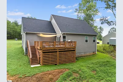 320 Anchor Road, Greenville, SC 29617 - Photo 28