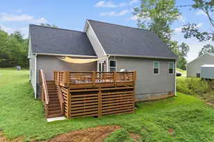320 Anchor Rd, Greenville, SC 29617 - Photo 28