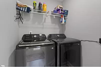 320 Anchor Road, Greenville, SC 29617 - Photo 20