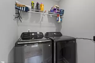320 Anchor Rd, Greenville, SC 29617 - Photo 20