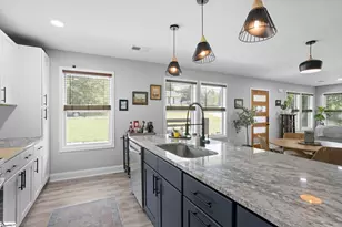 320 Anchor Rd, Greenville, SC 29617 - Photo 10