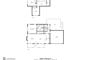 320 Anchor Rd, Greenville, SC 29617 - Photo 30
