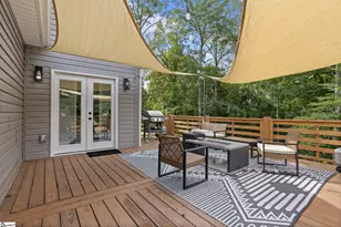 320 Anchor Rd, Greenville, SC 29617 - Photo 26
