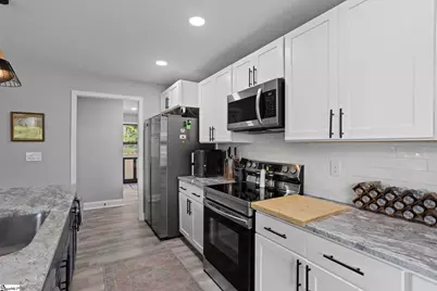320 Anchor Road, Greenville, SC 29617 - Photo 12