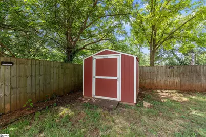 203 Hammett Street Extension, Greenville, SC 29609 - Photo 24