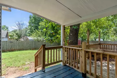 203 Hammett Street Extension, Greenville, SC 29609 - Photo 20