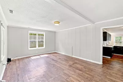 203 Hammett Street Extension, Greenville, SC 29609 - Photo 6