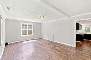 203 Hammett St Ext, Greenville, SC 29609 - Photo 6