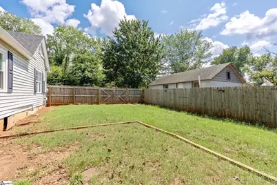 203 Hammett Street Extension, Greenville, SC 29609 - Photo 28