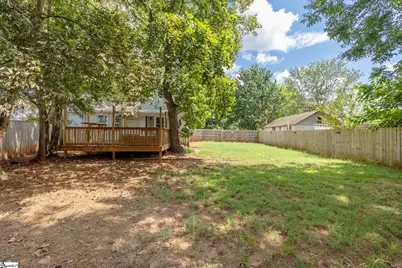 203 Hammett Street Extension, Greenville, SC 29609 - Photo 26