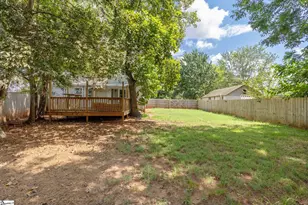 203 Hammett St Ext, Greenville, SC 29609 - Photo 26