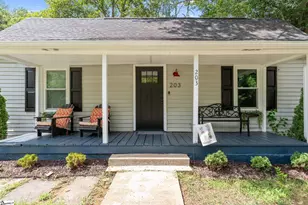 203 Hammett St Ext, Greenville, SC 29609 - Photo 4