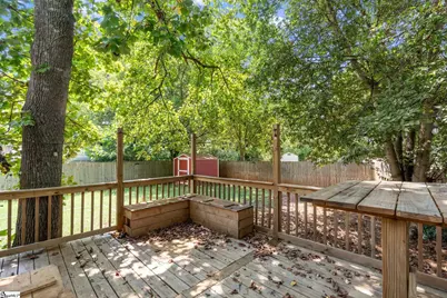 203 Hammett Street Extension, Greenville, SC 29609 - Photo 22