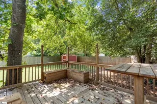 203 Hammett St Ext, Greenville, SC 29609 - Photo 22