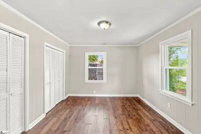 203 Hammett Street Extension, Greenville, SC 29609 - Photo 10